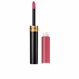 Lbestift Lipfinity Max Factor #7