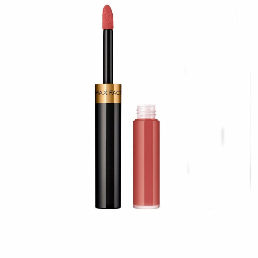Lbestift Lipfinity Max Factor #9