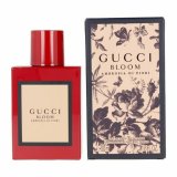 Dameparfume Gucci 10017562 Spray Dame Kvindelighed #2