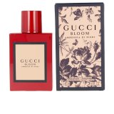 Dameparfume Gucci 10017562 Spray Dame Kvindelighed #3