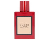 Dameparfume Gucci 10017562 Spray Dame Kvindelighed #1