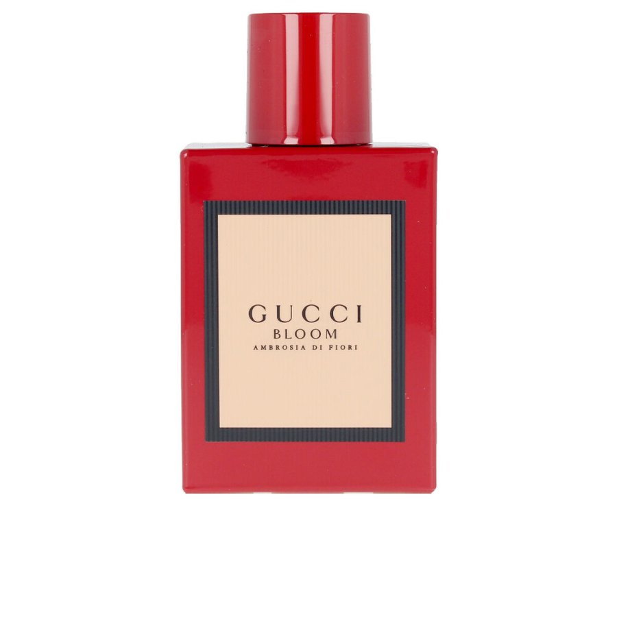 Dameparfume Gucci 10017562 Spray Dame Kvindelighed #1
