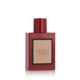Dameparfume Gucci 10017562 Spray Dame Kvindelighed #4