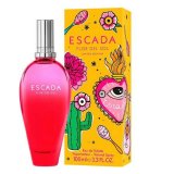 Dameparfume Escada 78693 EDT 100 ml #1