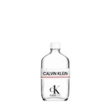 Unisex parfume Calvin Klein EDT #3