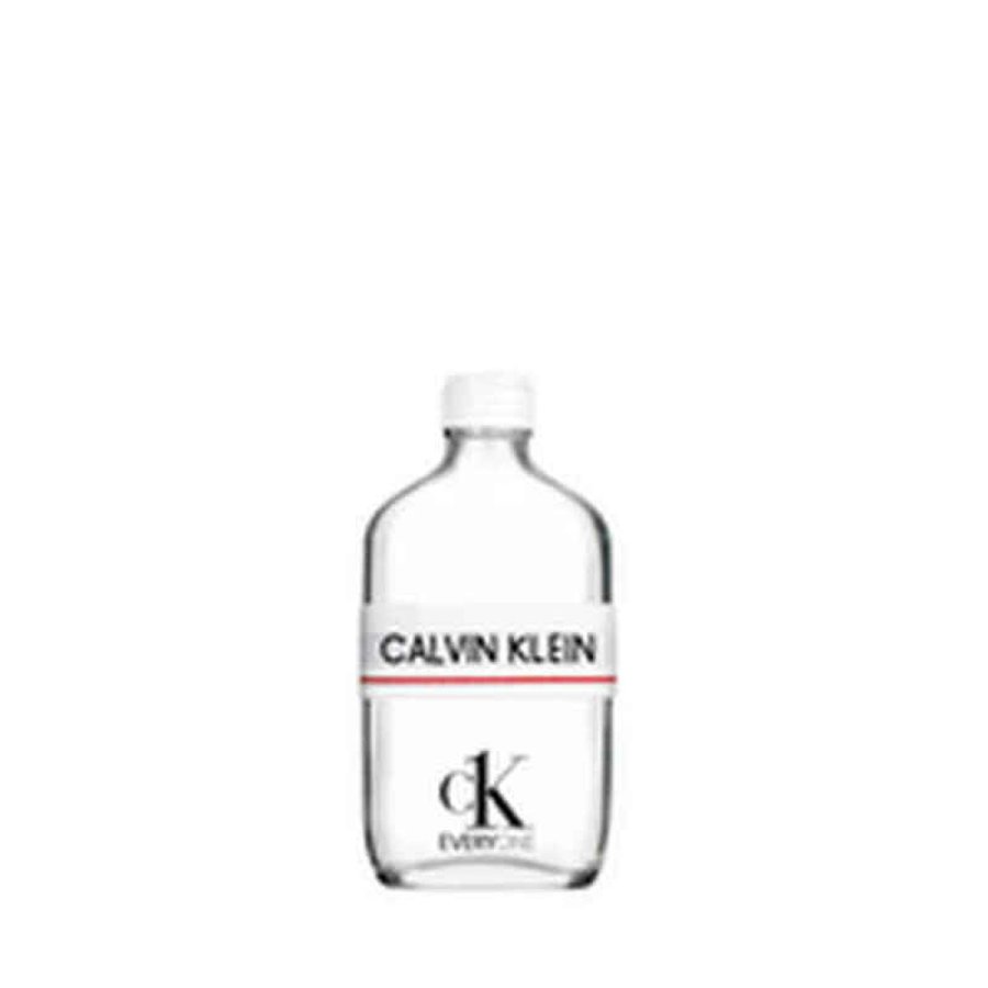 Unisex parfume Calvin Klein EDT #3