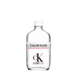 Unisex parfume Calvin Klein EDT #5