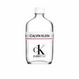 Unisex parfume Calvin Klein EDT #9