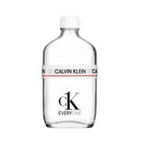 Unisex parfume Calvin Klein EDT #1