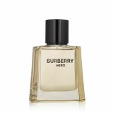 Herreparfume Burberry Hero EDT 50 ml Hero #1