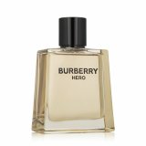 Herreparfume Burberry Hero EDT 100 ml Hero #1