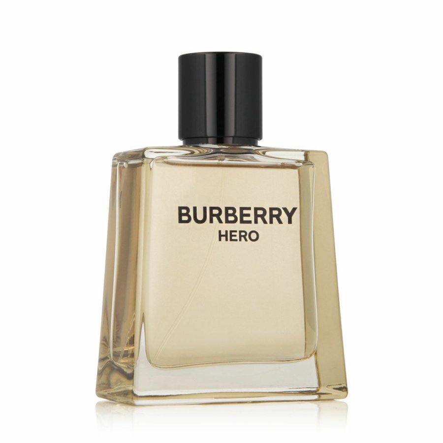 Herreparfume Burberry Hero EDT 100 ml Hero #1