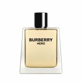 Rejsetoilettaske Burberry Hero 150 ml #2