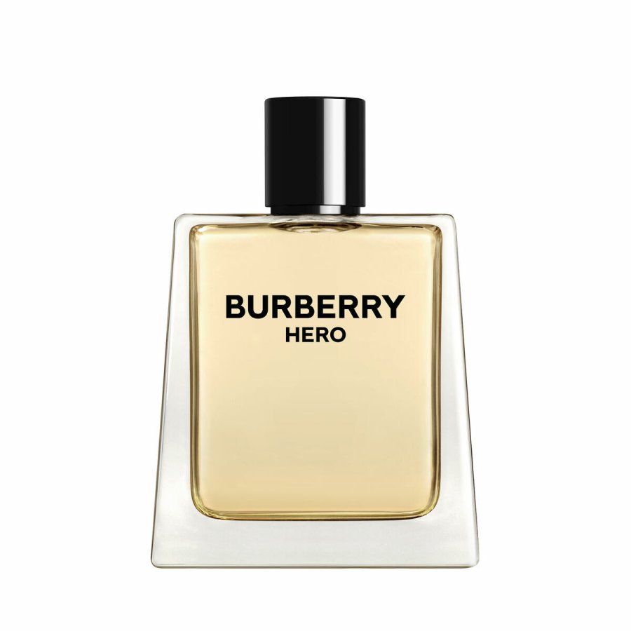 Rejsetoilettaske Burberry Hero 150 ml #2
