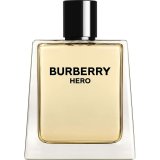 Rejsetoilettaske Burberry Hero 150 ml #6