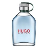 Herreparfume Hugo Boss HG51504 EDT 200 ml #1