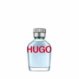 Herreparfume Hugo Boss Hugo EDT #2