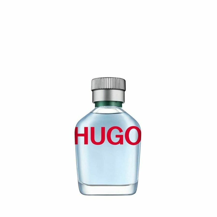 Herreparfume Hugo Boss Hugo EDT #2