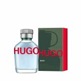 Herreparfume Hugo Boss Hugo EDT #1