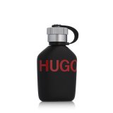 Herreparfume Hugo Boss Hugo Just Different EDT 75 ml #2
