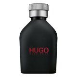 Herreparfume Hugo Boss 10001048 EDT 40 ml #2