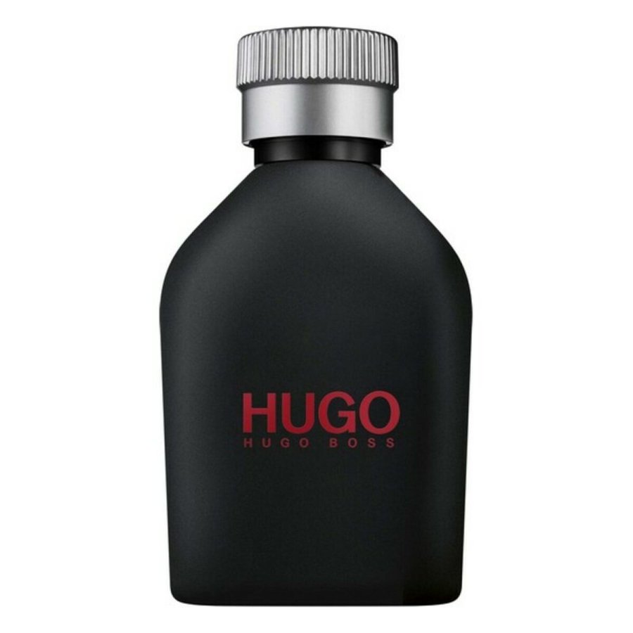 Herreparfume Hugo Boss 10001048 EDT 40 ml #2