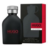 Herreparfume Hugo Boss 10001048 EDT 40 ml #1