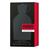 Herreparfume Hugo Boss 10001048 EDT 40 ml #3