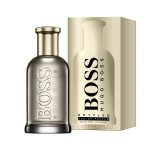 Herreparfume Hugo Boss Boss Bottled EDP 100 ml #1