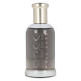 Herreparfume HUGO BOSS-BOSS Hugo Boss 5.5 11.5 11.5 5.5 Boss Bottled #1