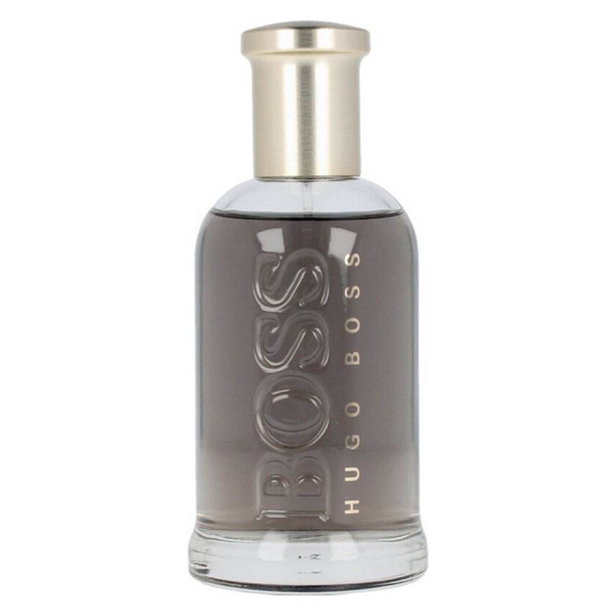 Herreparfume HUGO BOSS-BOSS Hugo Boss 5.5 11.5 11.5 5.5 Boss Bottled #1