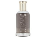 Herreparfume HUGO BOSS-BOSS Hugo Boss 5.5 11.5 11.5 5.5 Boss Bottled #5
