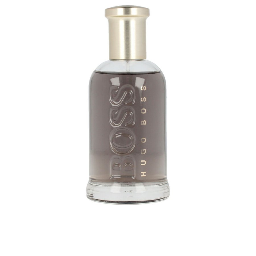 Herreparfume HUGO BOSS-BOSS Hugo Boss 5.5 11.5 11.5 5.5 Boss Bottled #5