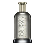 Herreparfume Boss Bottled Hugo Boss 99350059938 200 ml Boss Bottled (200 ml) #3