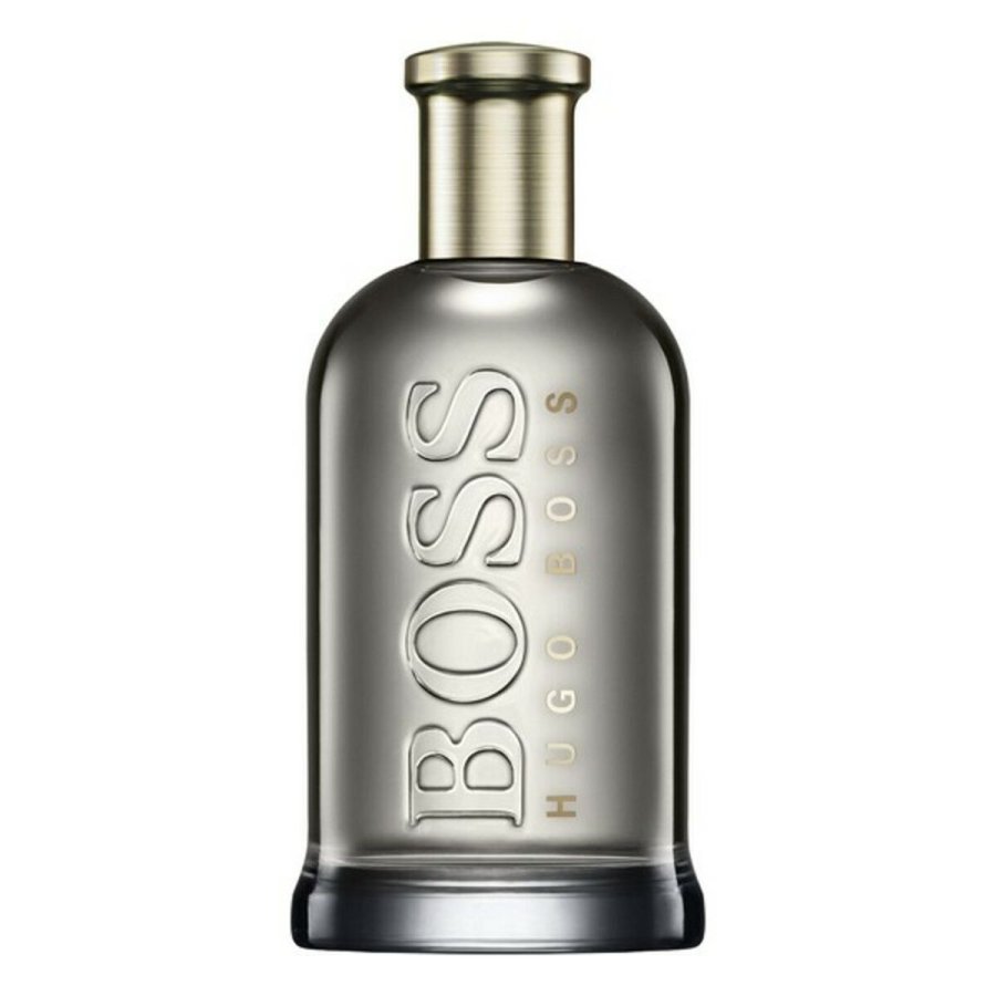 Herreparfume Boss Bottled Hugo Boss 99350059938 200 ml Boss Bottled (200 ml) #3