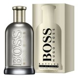 Herreparfume Boss Bottled Hugo Boss 99350059938 200 ml Boss Bottled (200 ml) #5