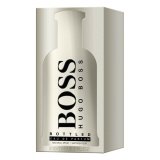 Herreparfume Boss Bottled Hugo Boss 99350059938 200 ml Boss Bottled (200 ml) #1