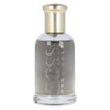 Herreparfume HUGO BOSS-BOSS Hugo Boss 5.5 11.5 11.5 5.5 Boss Bottled #3
