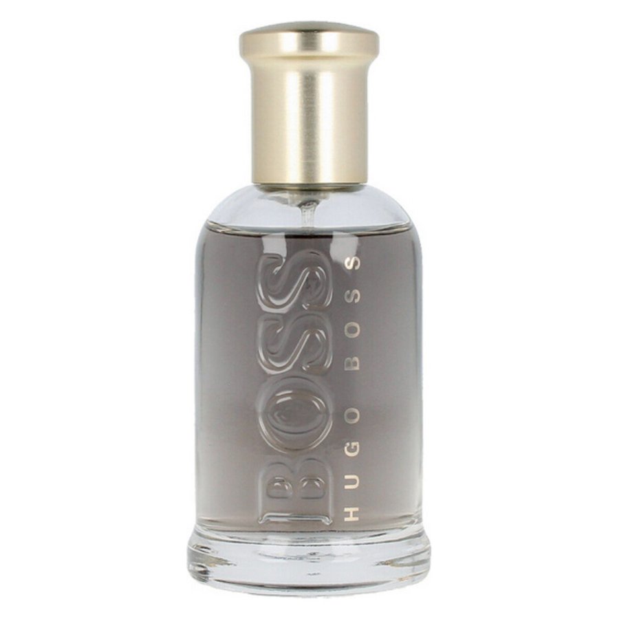 Herreparfume HUGO BOSS-BOSS Hugo Boss 5.5 11.5 11.5 5.5 Boss Bottled #3