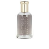 Herreparfume HUGO BOSS-BOSS Hugo Boss 5.5 11.5 11.5 5.5 Boss Bottled #7