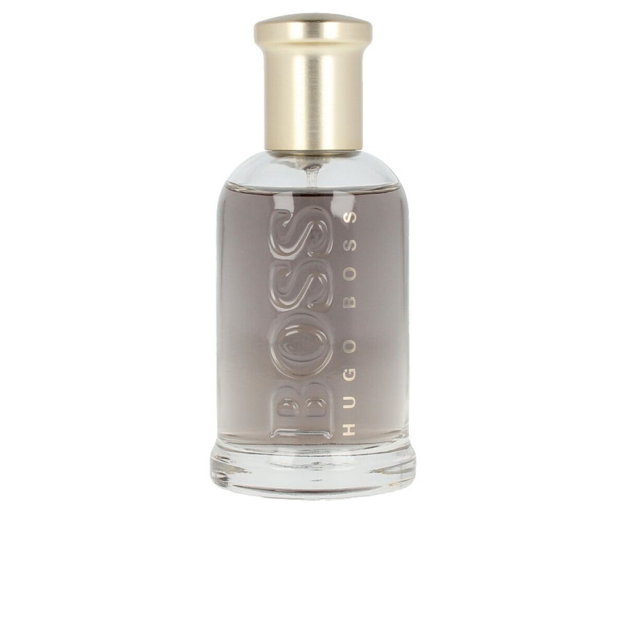 Herreparfume HUGO BOSS-BOSS Hugo Boss 5.5 11.5 11.5 5.5 Boss Bottled #7