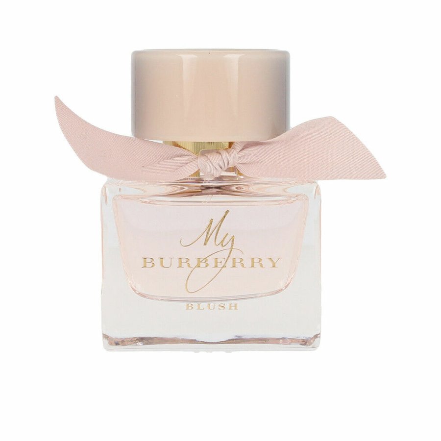 Dameparfume My Burberry Blush Burberry 99350060349 EDP 50 ml (1 enheder) #1
