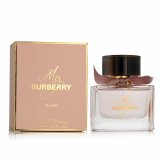 Dameparfume Burberry My Burberry Blush EDP 90 ml #1