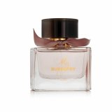 Dameparfume Burberry My Burberry Blush EDP 90 ml #2