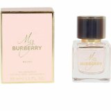 Dameparfume Burberry My Burberry Blush EDP 30 ml #1
