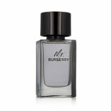 Herreparfume Burberry EDT 100 ml Mr. Burberry Mr Burberry #1