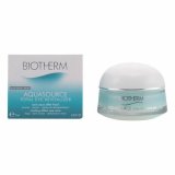 jenpleje Aquasource Biotherm #1
