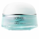jenpleje Aquasource Biotherm #3