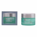 Fugtgivende creme Homme Aquapower Biotherm #1