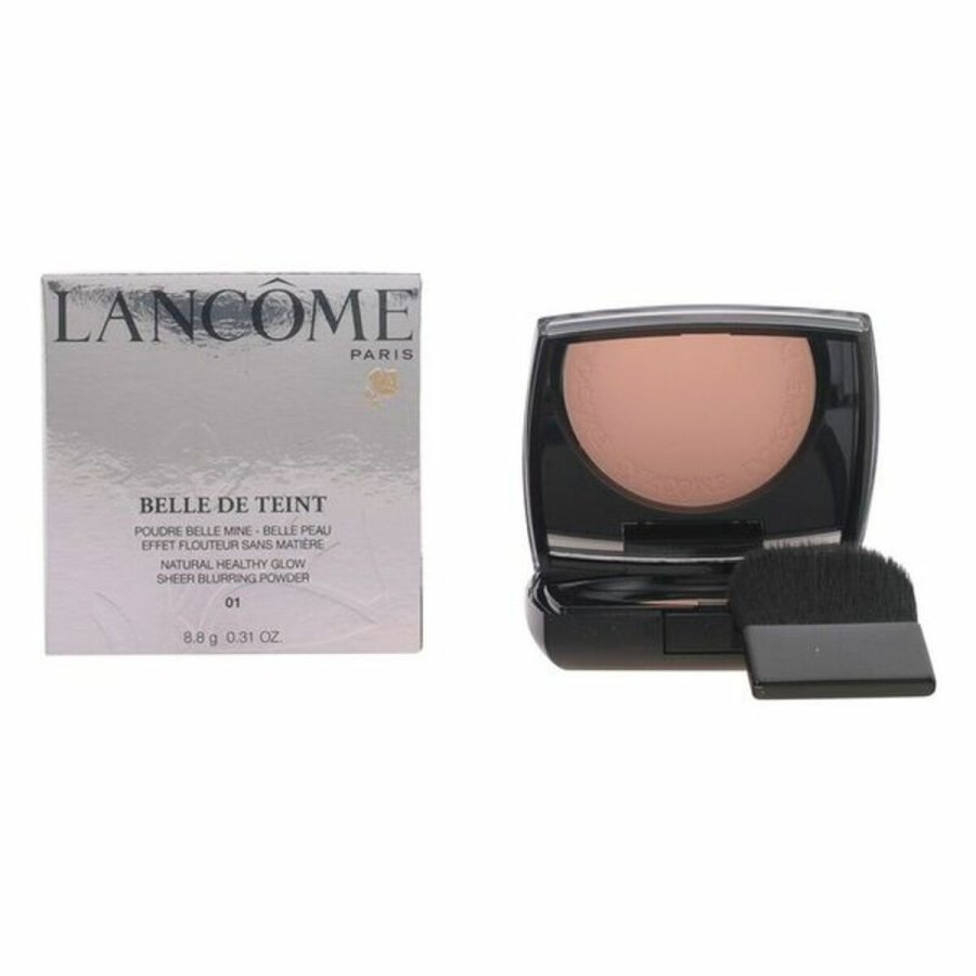 Foundation Lancome 185101 #1